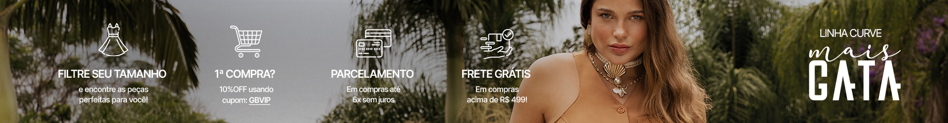 Banner Topo Categoria